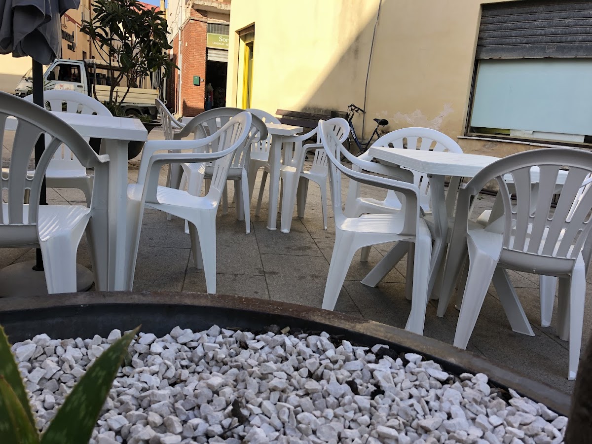 Wonderfood - Pizzeria Paninoteca